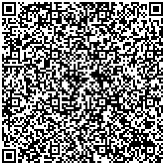 Código QR de Contacto