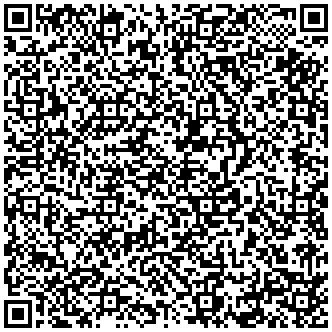Código QR de Contacto