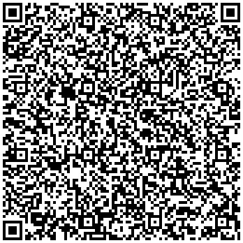 Código QR de Contacto