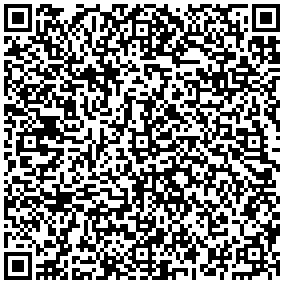 Código QR de Contacto