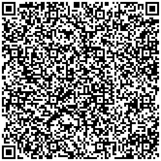 Código QR de Contacto