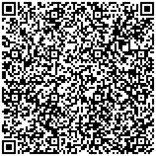 Código QR de Contacto