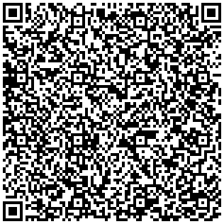 Código QR de Contacto