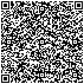 Código QR de Contacto