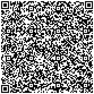 Código QR de Contacto