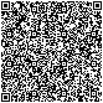 Código QR de Contacto