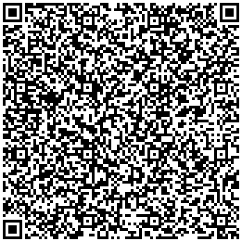 Código QR de Contacto