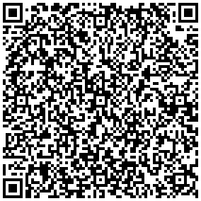 Código QR de Contacto