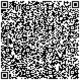 Código QR de Contacto