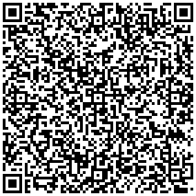 Código QR de Contacto