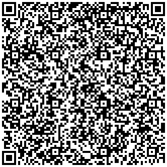 Código QR de Contacto