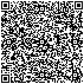 Código QR de Contacto