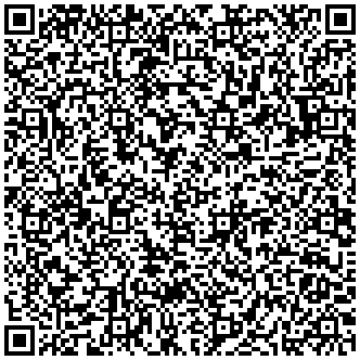 Código QR de Contacto