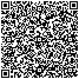Código QR de Contacto