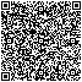 Código QR de Contacto