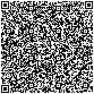 Código QR de Contacto