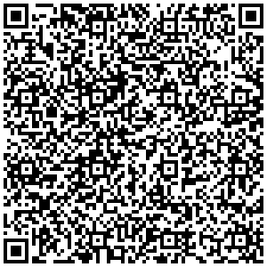 Código QR de Contacto