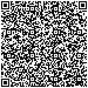 Código QR de Contacto