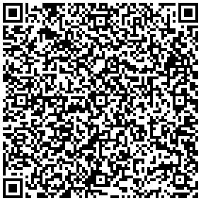 Código QR de Contacto