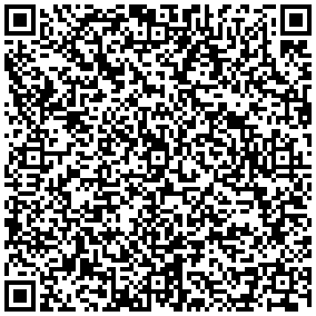 Código QR de Contacto
