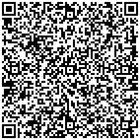 Código QR de Contacto
