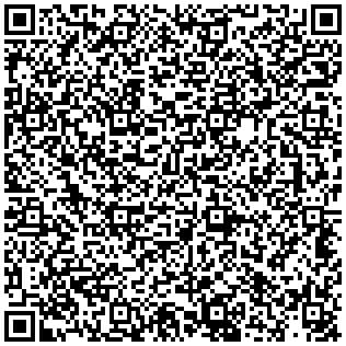 Código QR de Contacto