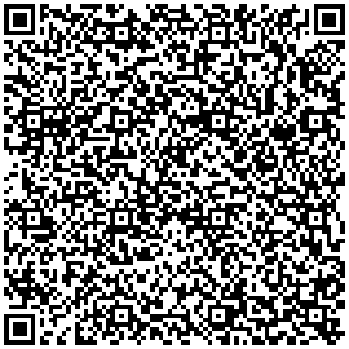 Código QR de Contacto