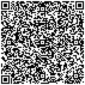 Código QR de Contacto