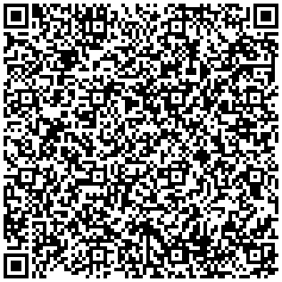 Código QR de Contacto