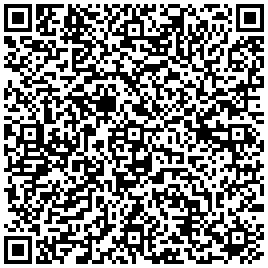 Código QR de Contacto