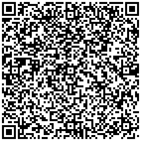 Código QR de Contacto
