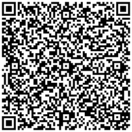 Código QR de Contacto