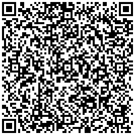 Código QR de Contacto