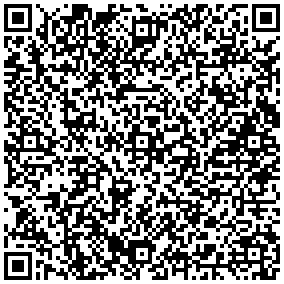 Código QR de Contacto