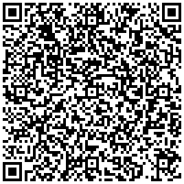 Código QR de Contacto