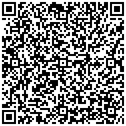 Código QR de Contacto