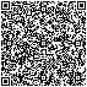 Código QR de Contacto