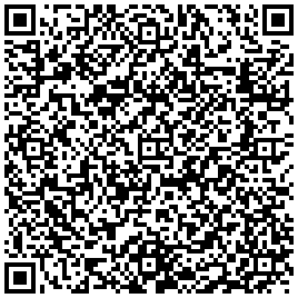 Código QR de Contacto