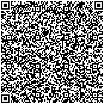 Código QR de Contacto
