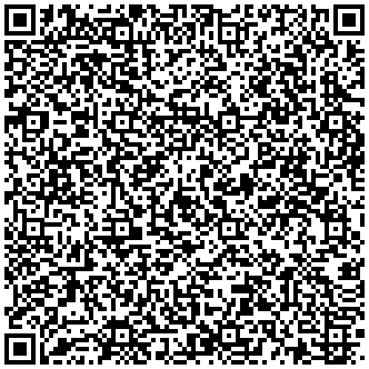 Código QR de Contacto