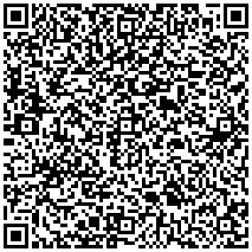 Código QR de Contacto
