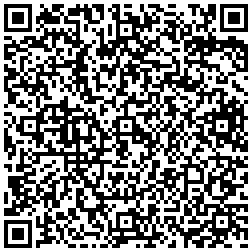 Código QR de Contacto
