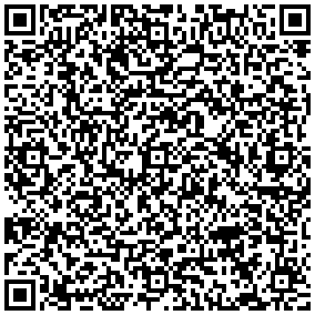 Código QR de Contacto