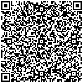 Código QR de Contacto