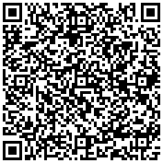 Código QR de Contacto