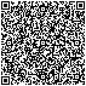 Código QR de Contacto
