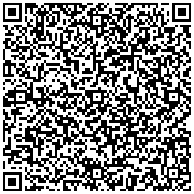 Código QR de Contacto