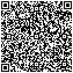 Código QR de Contacto