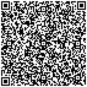 Código QR de Contacto