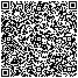 Código QR de Contacto